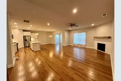 72 Riverclub Road, Acworth, GA 30101 - Photo 2