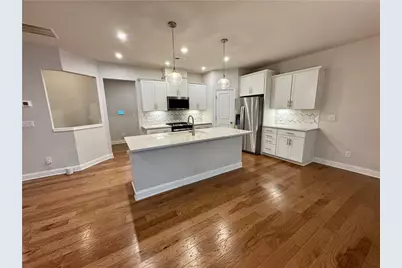 72 Riverclub Road, Acworth, GA 30101 - Photo 4