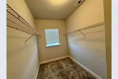 72 Riverclub Road, Acworth, GA 30101 - Photo 14