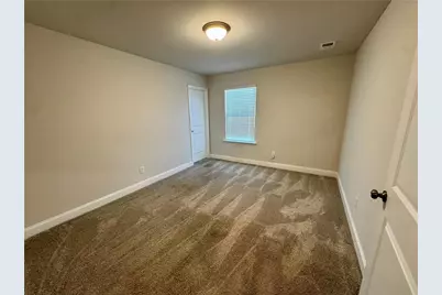 72 Riverclub Road, Acworth, GA 30101 - Photo 16