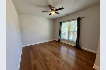 72 Riverclub Road, Acworth, GA 30101 - Photo 8