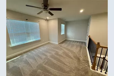 72 Riverclub Road, Acworth, GA 30101 - Photo 18