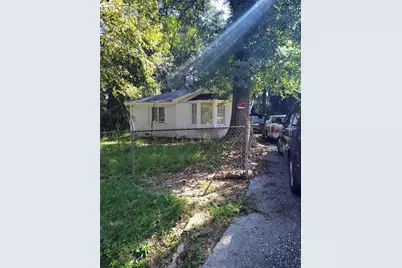 5212 Albert Drive, Forest Park, GA 30297 - Photo 1