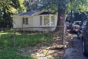 5212 Albert Dr, Forest Park, GA 30297 - Photo 1
