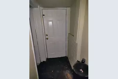 5212 Albert Drive, Forest Park, GA 30297 - Photo 8