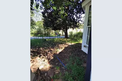 5212 Albert Drive, Forest Park, GA 30297 - Photo 2