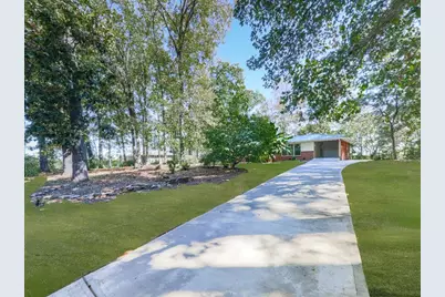 721 Blackwell Circle, Marietta, GA 30066 - Photo 12
