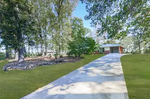 721 Blackwell Cir, Marietta, GA 30066 - Photo 12