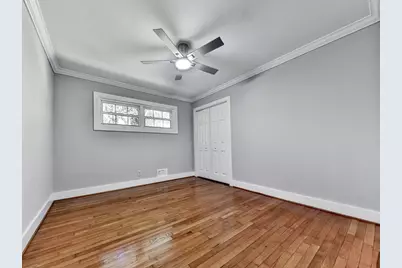 721 Blackwell Circle, Marietta, GA 30066 - Photo 6