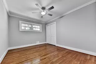 721 Blackwell Cir, Marietta, GA 30066 - Photo 6