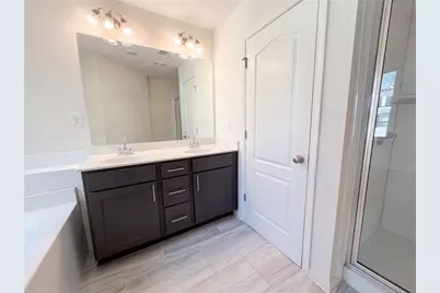 5536 Fairhaven Place, Fairburn, GA 30213 - Photo 16