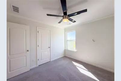 5536 Fairhaven Place, Fairburn, GA 30213 - Photo 20