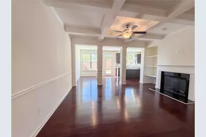 5536 Fairhaven Place, Fairburn, GA 30213 - Photo 2