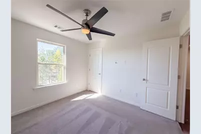 5536 Fairhaven Place, Fairburn, GA 30213 - Photo 22