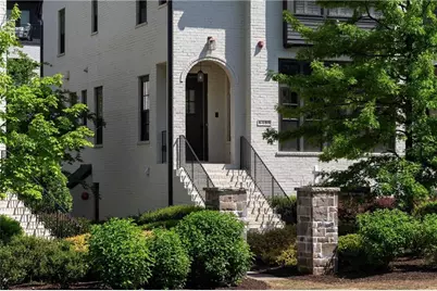 6408 Radiant Trace, Sandy Springs, GA 30328 - Photo 48