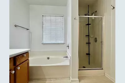 930 Waverly Hills Court, Lawrenceville, GA 30044 - Photo 12