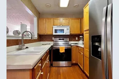 930 Waverly Hills Court, Lawrenceville, GA 30044 - Photo 6