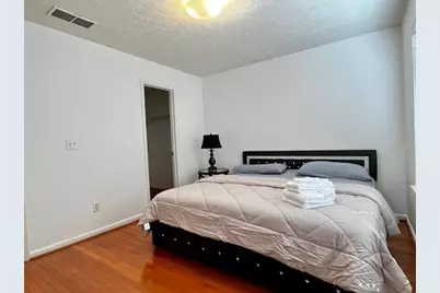 930 Waverly Hills Court, Lawrenceville, GA 30044 - Photo 8