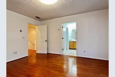 930 Waverly Hills Court, Lawrenceville, GA 30044 - Photo 10