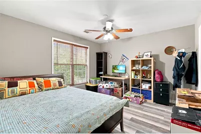 2037 Fosco Drive, Duluth, GA 30097 - Photo 26
