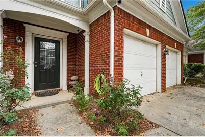 2037 Fosco Drive, Duluth, GA 30097 - Photo 4