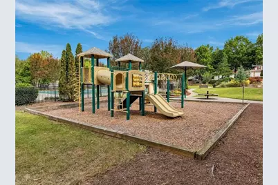 2037 Fosco Drive, Duluth, GA 30097 - Photo 40