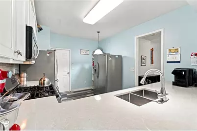 2037 Fosco Drive, Duluth, GA 30097 - Photo 14