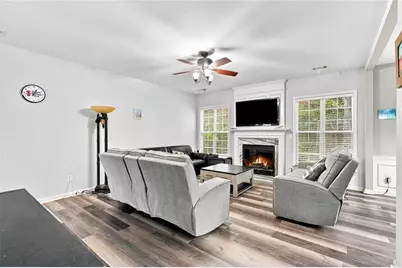 2037 Fosco Drive, Duluth, GA 30097 - Photo 8