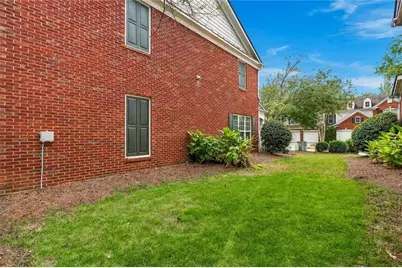 2037 Fosco Drive, Duluth, GA 30097 - Photo 36