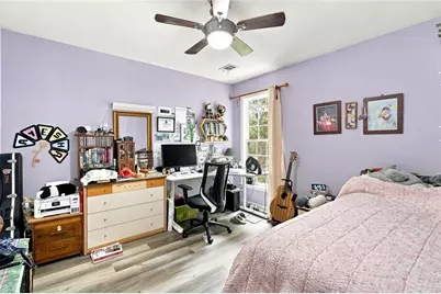 2037 Fosco Drive, Duluth, GA 30097 - Photo 28