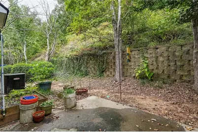 2037 Fosco Drive, Duluth, GA 30097 - Photo 34