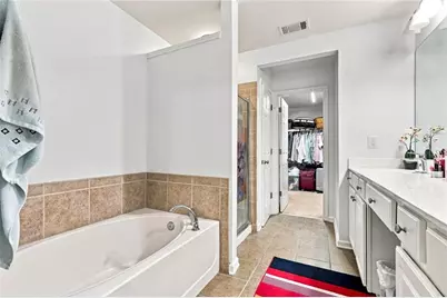 2037 Fosco Drive, Duluth, GA 30097 - Photo 24
