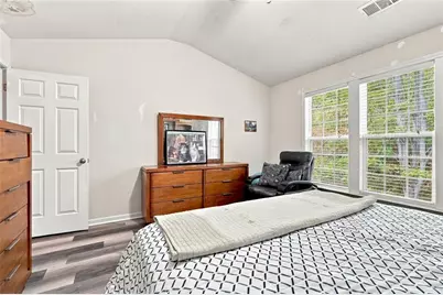 2037 Fosco Drive, Duluth, GA 30097 - Photo 20
