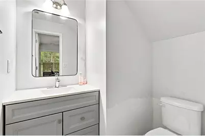 2037 Fosco Drive, Duluth, GA 30097 - Photo 30