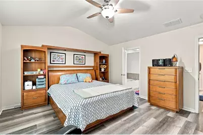 2037 Fosco Drive, Duluth, GA 30097 - Photo 22