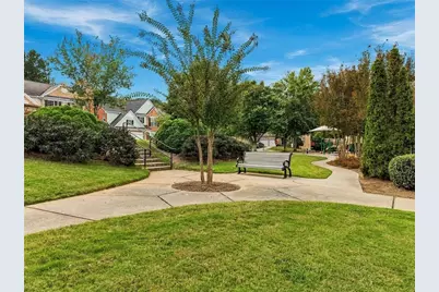 2037 Fosco Drive, Duluth, GA 30097 - Photo 46