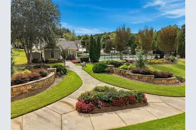 2037 Fosco Drive, Duluth, GA 30097 - Photo 44