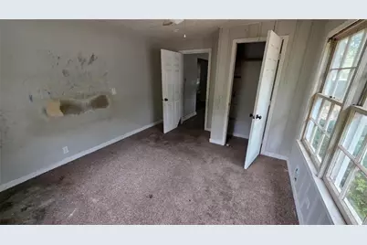 6102 Petty Street SW, Covington, GA 30014 - Photo 20