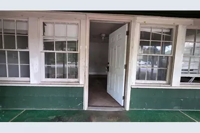 6102 Petty Street SW, Covington, GA 30014 - Photo 40