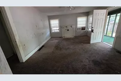 6102 Petty Street SW, Covington, GA 30014 - Photo 30