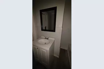 6102 Petty Street SW, Covington, GA 30014 - Photo 32