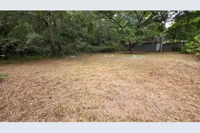 6102 Petty Street SW, Covington, GA 30014 - Photo 42