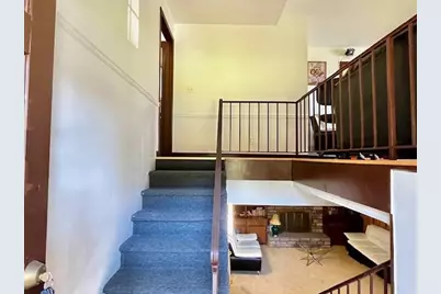 2851 Club Drive, Lawrenceville, GA 30044 - Photo 2