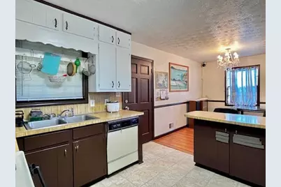 2851 Club Drive, Lawrenceville, GA 30044 - Photo 6