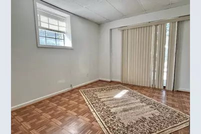 2851 Club Drive, Lawrenceville, GA 30044 - Photo 10