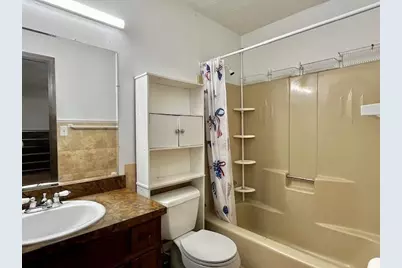 2851 Club Drive, Lawrenceville, GA 30044 - Photo 12