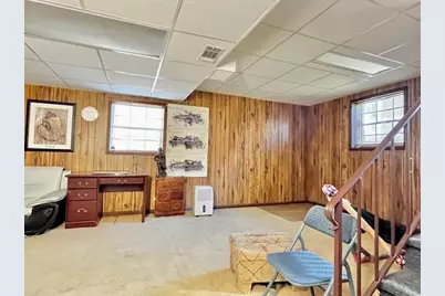 2851 Club Drive, Lawrenceville, GA 30044 - Photo 4