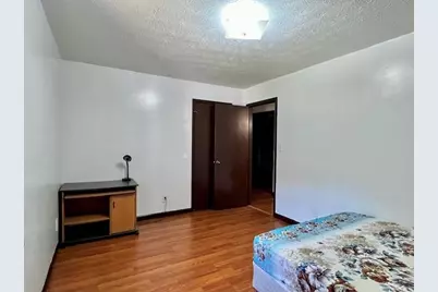 2851 Club Drive, Lawrenceville, GA 30044 - Photo 16