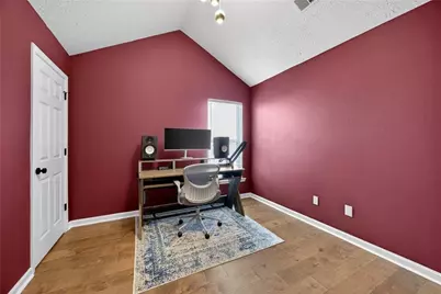 9899 Vista Circle, Union City, GA 30291 - Photo 20