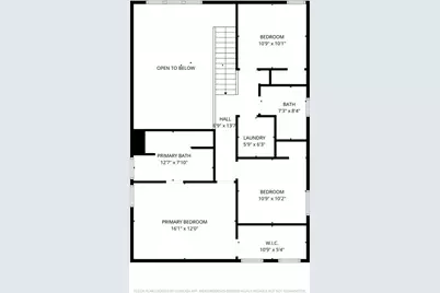 9899 Vista Circle, Union City, GA 30291 - Photo 32